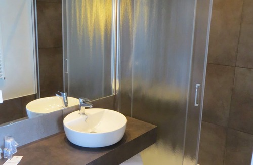 Roquebrune-Cap-Martin Hotel | Hotel Regency