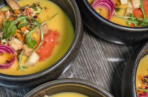 Montferrier-sur-Lez Hotel | Hotel & Restaurant Heliotel