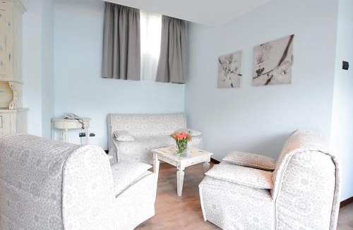 Colico Piano Hotel | Hotel Risi
