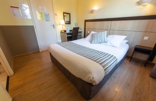 Apt Hotel | Hotel Sainte Anne - Apt