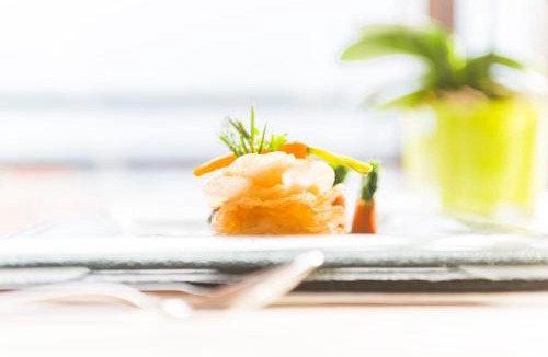 San Martino in Passiria Hotel | Hotel Sonnenalm