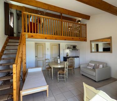 Mouries Hotel | Hotel Terriciaë aux portes de Maussane les Alpilles