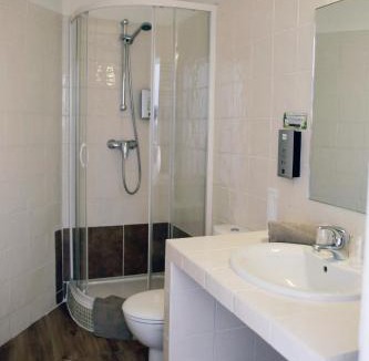 Cavaillon Hotel | Hotel Toppin