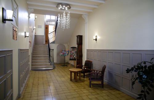 Cavaillon Hotel | Hotel Toppin
