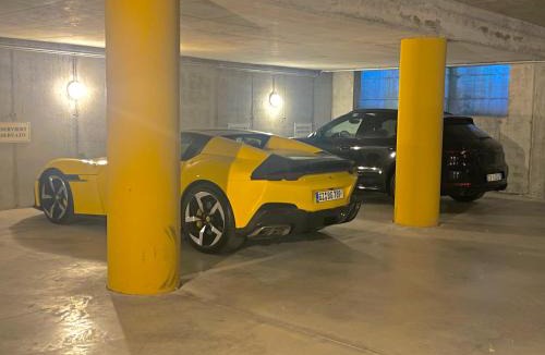 Auer Hotel | Hotel Turmwirt