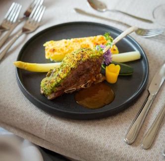 Plaus Hotel | Hotel Untermelz