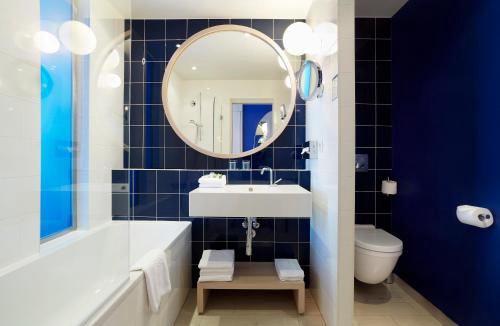 Roquebrune-Cap-Martin Hotel | Hotel Victoria