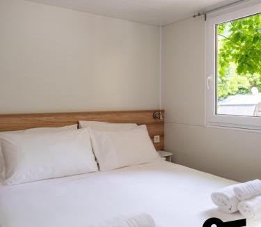 Levico Terme Hotel | Hotiday Lago di Levico