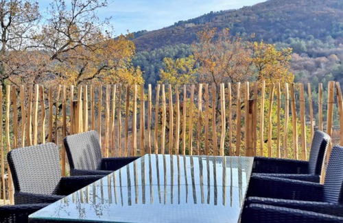 Le Bar-sur-Loup House | House 300m river 9kms Grasse 30mn Nice Cannes
