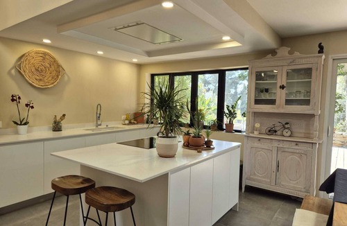 Ceyreste House | House 8 persons with swimming pool La Ciotat