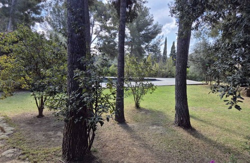 Ceyreste House | House 8 persons with swimming pool La Ciotat