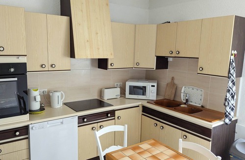 Aigues-Mortes House | 🏡 House 90 m² garden, sea & center nearby