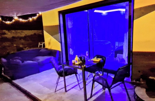 Vitrolles House | House family 2 bedrooms 8 beds beaches, train station and airport, Aix marseille