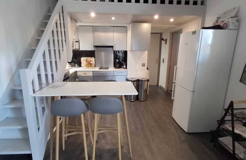 Gassin House | House ⭐️⭐️⭐️⭐️⭐️ Family only Gassin-St Tropez dream