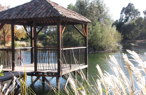 Les Restanques House | House for 6 people, 2 bedrooms, 3 swimming pools, entertainment, shows, tennis