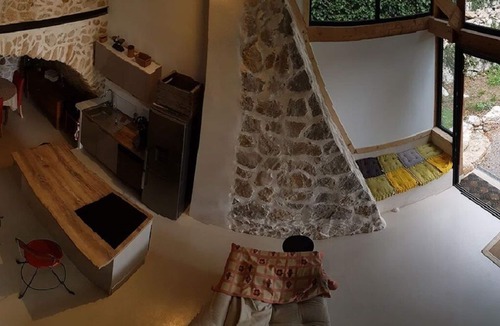 Le Collet House | HOUSE FRENCH RIVIERA