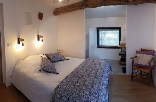 Le Collet House | HOUSE FRENCH RIVIERA
