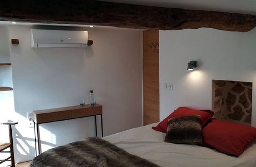 Le Collet House | HOUSE FRENCH RIVIERA