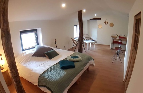 Le Collet House | HOUSE FRENCH RIVIERA