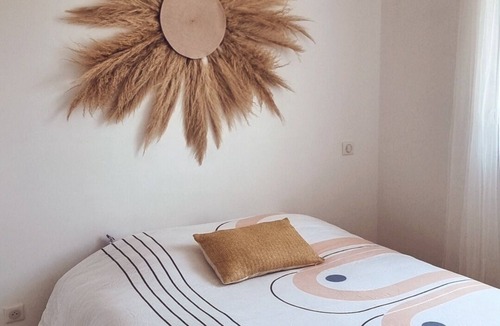 Maussane House | House in the heart of the Alpilles