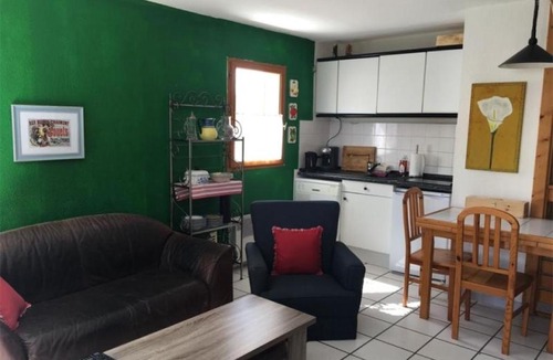 Foulquines Villa | House Les villas sur la colline 1