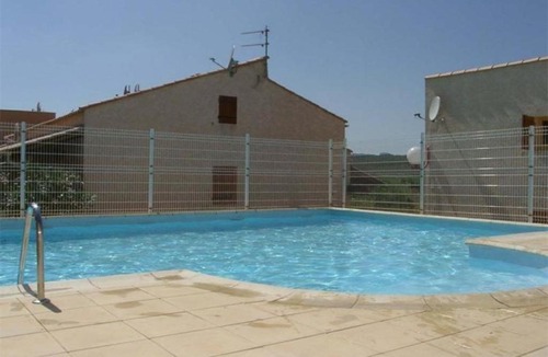 Foulquines Villa | House Les villas sur la colline 1