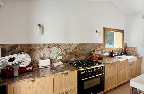 St.-Remy-de-Provence House | House, Saint rémy de Provence, sleeps 10