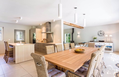 Bonnieux House | House/Villa - Bonnieux