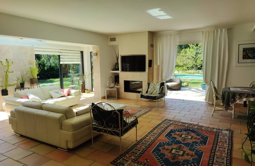 Roquefort-les-Pins House | House/Villa - Roquefort les Pins