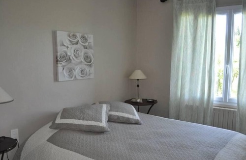 Paluds de Noves House | House / Villa - Les paluds de Noves