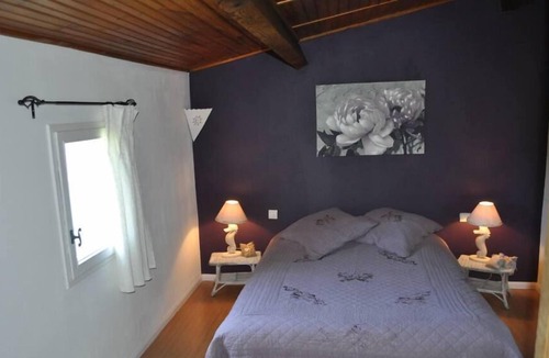 Paluds de Noves House | House / Villa - Les paluds de Noves