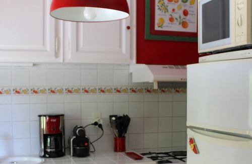 Paluds de Noves House | House / Villa - Les paluds de Noves