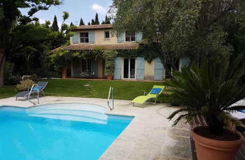 Maillane House | House/Villa - Maillane