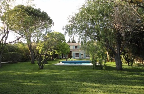 Maillane House | House/Villa - Maillane