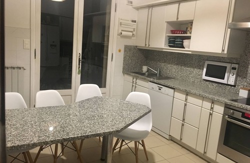Quartier des Espesses House | House/Villa - Nimes
