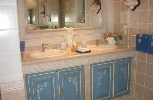 Orgon Other | House/Villa - ORGON