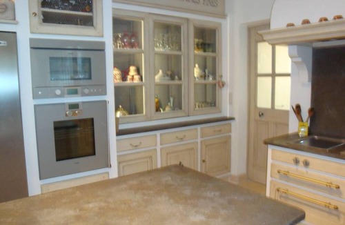 Orgon Other | House/Villa - ORGON