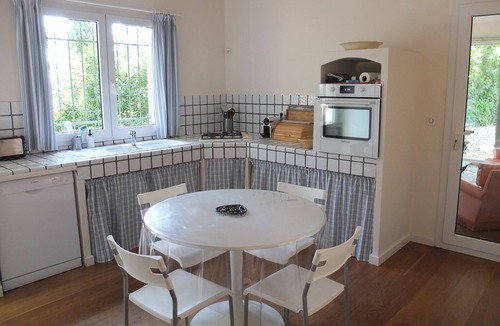 Montferrier-sur-Lez House | House with authentic charm, five minutes walk from the center