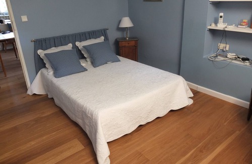 Montferrier-sur-Lez House | House with authentic charm, five minutes walk from the center