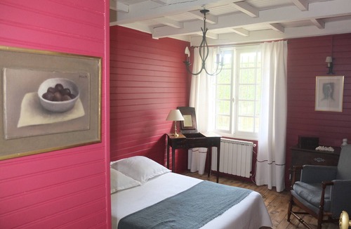 Montferrier-sur-Lez House | House with authentic charm, five minutes walk from the center
