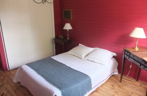 Montferrier-sur-Lez House | House with authentic charm, five minutes walk from the center