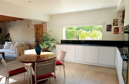 Velleron House | House with swimming pool in the heart of Provence near Isle sur Sorgue