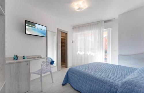 Marcelli Bed & Breakfast | I Principi del Conero