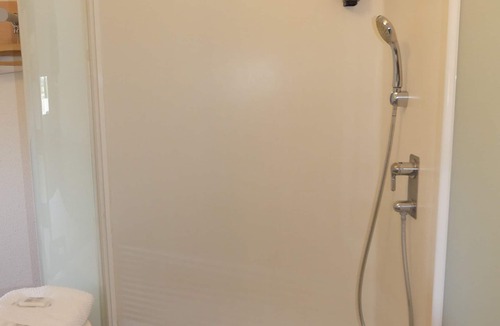 Istres Hotel | ibis budget Istres Trigance
