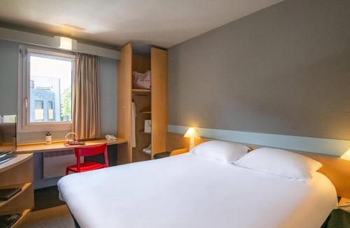 Gap Hotel | ibis Gap Centre