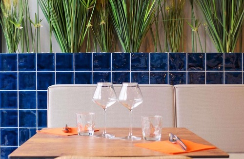 Lunel Hotel | Ibis Lunel Petite Camargue