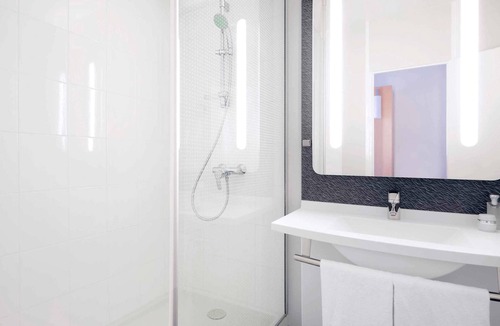 Comedie Hotel | ibis Montpellier Centre Comédie