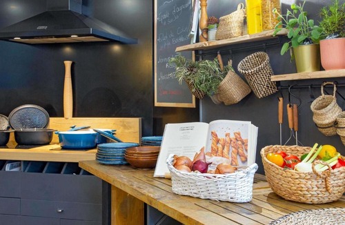 Salon-de-Provence Hotel | ibis Salon de Provence