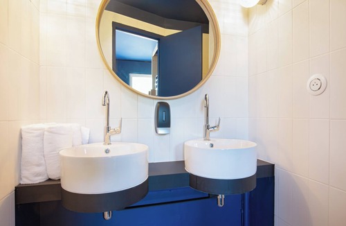 Salon-de-Provence Hotel | ibis Styles Salon de Provence