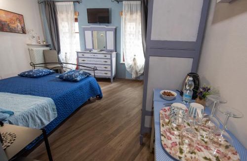 Verduno House | IL CORTILETTO 2 - Verduno